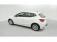 Seat Ibiza 1.0 75 ch S/S BVM5 R?ference 2017 photo-04