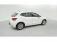 Seat Ibiza 1.0 75 ch S/S BVM5 R?ference 2017 photo-06