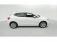 Seat Ibiza 1.0 75 ch S/S BVM5 R?ference 2017 photo-07