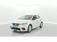 Seat Ibiza 1.0 75 ch S/S BVM5 Réference 2018 photo-02