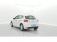 Seat Ibiza 1.0 75 ch S/S BVM5 Réference 2018 photo-04
