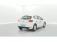 Seat Ibiza 1.0 75 ch S/S BVM5 Réference 2018 photo-06