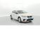 Seat Ibiza 1.0 75 ch S/S BVM5 Réference 2018 photo-08