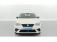 Seat Ibiza 1.0 75 ch S/S BVM5 Réference 2018 photo-09