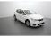 Seat Ibiza 1.0 75 ch S S BVM5 Style 2018 photo-01