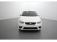 Seat Ibiza 1.0 75 ch S S BVM5 Style 2018 photo-02