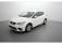 Seat Ibiza 1.0 75 ch S S BVM5 Style 2018 photo-03