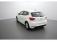 Seat Ibiza 1.0 75 ch S S BVM5 Style 2018 photo-04