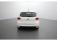 Seat Ibiza 1.0 75 ch S S BVM5 Style 2018 photo-05