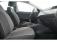 Seat Ibiza 1.0 75 ch S S BVM5 Style 2018 photo-07