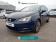 Seat Ibiza 1.0 75ch Connect 2017 photo-02