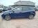 Seat Ibiza 1.0 75ch Connect 2017 photo-03