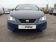 Seat Ibiza 1.0 75ch Connect 2017 photo-04