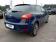 Seat Ibiza 1.0 75ch Connect 2017 photo-05