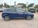 Seat Ibiza 1.0 75ch Connect 2017 photo-06