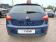 Seat Ibiza 1.0 75ch Connect 2017 photo-07