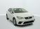 Seat Ibiza 1.0 80 ch S S BVM5 Style 2019 photo-02