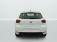 Seat Ibiza 1.0 80 ch S S BVM5 Style 2019 photo-06