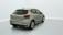 Seat Ibiza 1.0 EcoTSI 110 ch S S BVM6 FR 2024 photo-07