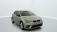 Seat Ibiza 1.0 EcoTSI 110 ch S S BVM6 FR 2024 photo-02