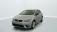 Seat Ibiza 1.0 EcoTSI 110 ch S S BVM6 FR 2024 photo-04