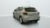 Seat Ibiza 1.0 EcoTSI 110 ch S S BVM6 FR 2024 photo-05