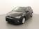 Seat Ibiza 1.0 Ecotsi 110ch Bvm6 Fr Xl 2024 photo-02