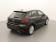 Seat Ibiza 1.0 Ecotsi 110ch Bvm6 Fr Xl 2024 photo-03