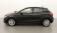 Seat Ibiza 1.0 Ecotsi 110ch Bvm6 Fr Xl 2024 photo-05