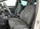 Seat Ibiza 1.0 EcoTSI 110ch FR DSG sur?quip 2021 photo-10