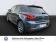 SEAT Ibiza 1.0 EcoTSI 110ch Start/Stop Xcellence DSG  2021 photo-03
