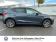SEAT Ibiza 1.0 EcoTSI 110ch Start/Stop Xcellence DSG  2021 photo-04