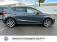 SEAT Ibiza 1.0 EcoTSI 110ch Start/Stop Xcellence DSG  2021 photo-04