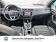 SEAT Ibiza 1.0 EcoTSI 110ch Start/Stop Xcellence DSG  2021 photo-06