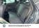 SEAT Ibiza 1.0 EcoTSI 110ch Start/Stop Xcellence DSG  2021 photo-11