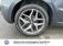 SEAT Ibiza 1.0 EcoTSI 110ch Start/Stop Xcellence DSG  2021 photo-13