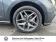 SEAT Ibiza 1.0 EcoTSI 110ch Start/Stop Xcellence DSG  2021 photo-14