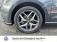 SEAT Ibiza 1.0 EcoTSI 110ch Start/Stop Xcellence DSG  2021 photo-15