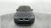 Seat Ibiza 1.0 EcoTSI 115 ch S S BVM6 FR 2024 photo-03