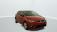 Seat Ibiza 1.0 EcoTSI 115 ch S S BVM6 FR 2024 photo-02