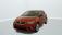 Seat Ibiza 1.0 EcoTSI 115 ch S S BVM6 FR 2024 photo-04