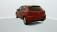 Seat Ibiza 1.0 EcoTSI 115 ch S S BVM6 FR 2024 photo-05