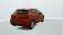 Seat Ibiza 1.0 EcoTSI 115 ch S S BVM6 FR 2024 photo-07