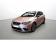 Seat Ibiza 1.0 EcoTSI 115 ch S/S BVM6 Xcellence 2017 photo-02