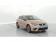 Seat Ibiza 1.0 EcoTSI 115 ch S/S BVM6 Xcellence 2017 photo-08