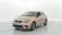 Seat Ibiza 1.0 EcoTSI 115 ch S/S BVM6 Xcellence 5p 2017 photo-02