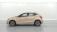 Seat Ibiza 1.0 EcoTSI 115 ch S/S BVM6 Xcellence 5p 2017 photo-03