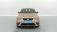 Seat Ibiza 1.0 EcoTSI 115 ch S/S BVM6 Xcellence 5p 2017 photo-09