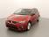 Seat Ibiza 1.0 Ecotsi 115ch Bvm6 Fr Xl 2024 photo-02