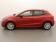 Seat Ibiza 1.0 Ecotsi 115ch Bvm6 Fr Xl 2024 photo-05